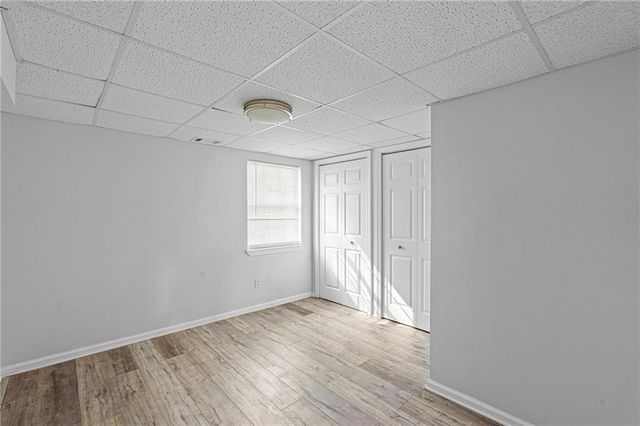 280 Holly Road NW, Atlanta, GA 30314