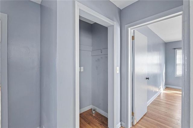 280 Holly Road NW, Atlanta, GA 30314