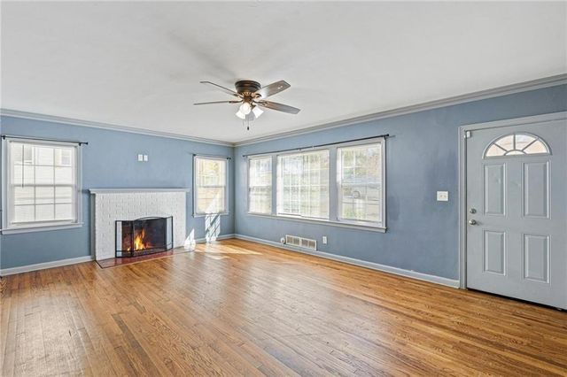 280 Holly Road NW, Atlanta, GA 30314