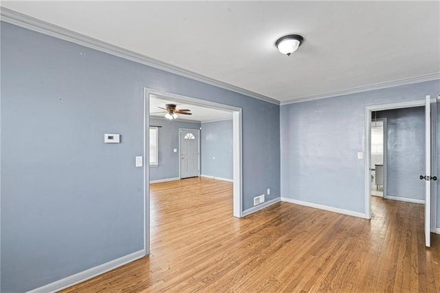 280 Holly Road NW, Atlanta, GA 30314