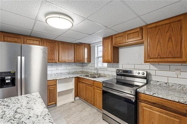 280 Holly Road NW, Atlanta, GA 30314