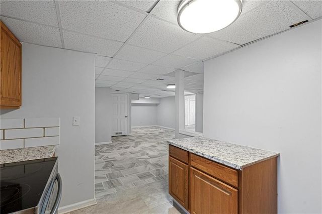 280 Holly Road NW, Atlanta, GA 30314