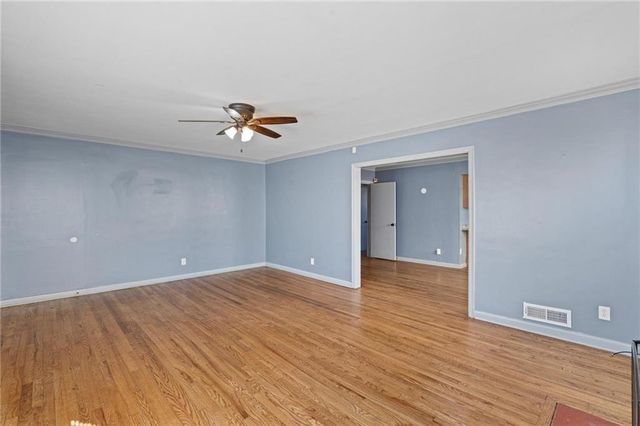 280 Holly Road NW, Atlanta, GA 30314