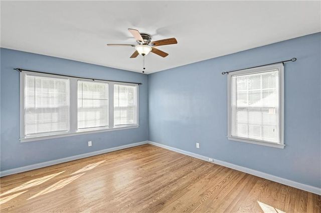 280 Holly Road NW, Atlanta, GA 30314