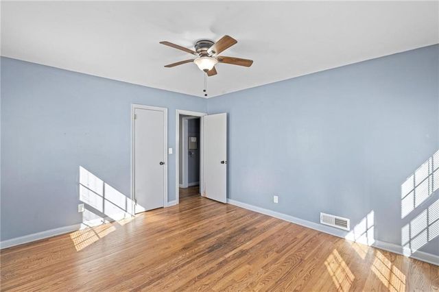 280 Holly Road NW, Atlanta, GA 30314