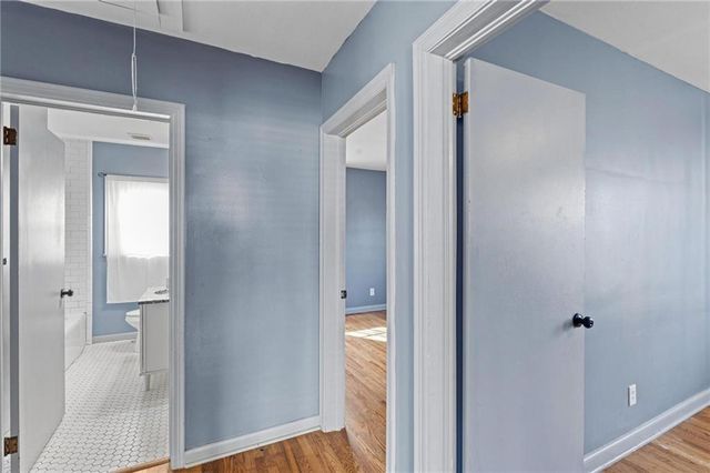 280 Holly Road NW, Atlanta, GA 30314