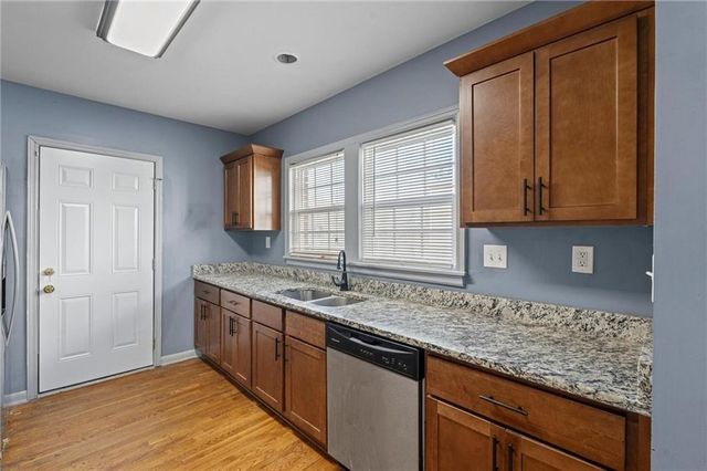 280 Holly Road NW, Atlanta, GA 30314