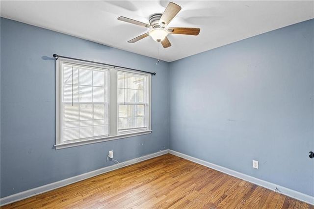 280 Holly Road NW, Atlanta, GA 30314