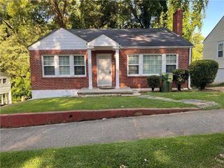 280 Holly Road NW, Atlanta, GA 30314