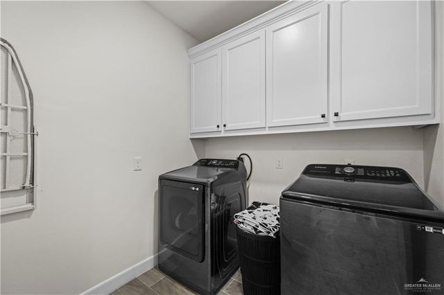 1618 Madison Hope Drive, Mission, TX 78572