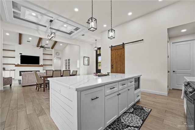1618 Madison Hope Drive, Mission, TX 78572