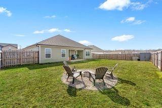 1587 Variance Dr, Clarksville, TN 37042