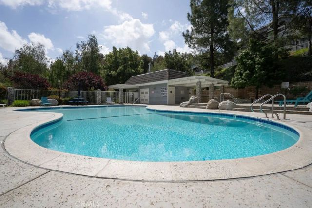 26971 Flo 153, Canyon Country, CA 91351