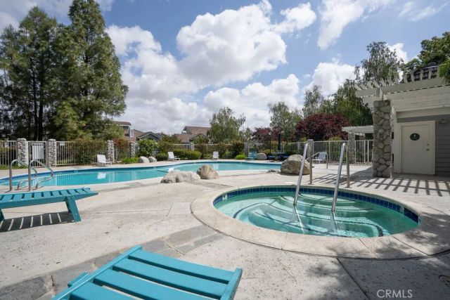 26971 Flo 153, Canyon Country, CA 91351