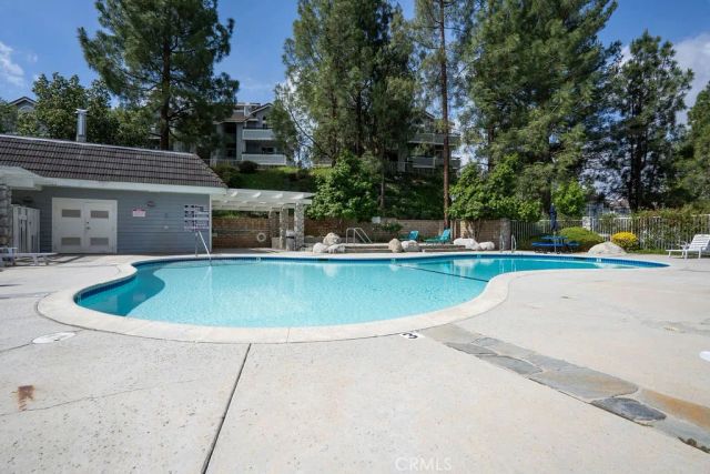 26971 Flo 153, Canyon Country, CA 91351