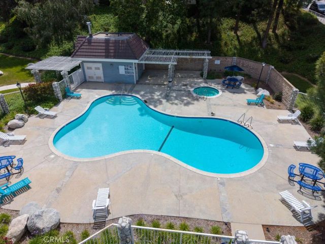 26971 Flo 153, Canyon Country, CA 91351