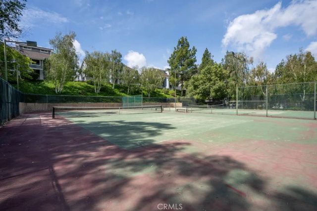 26971 Flo 153, Canyon Country, CA 91351