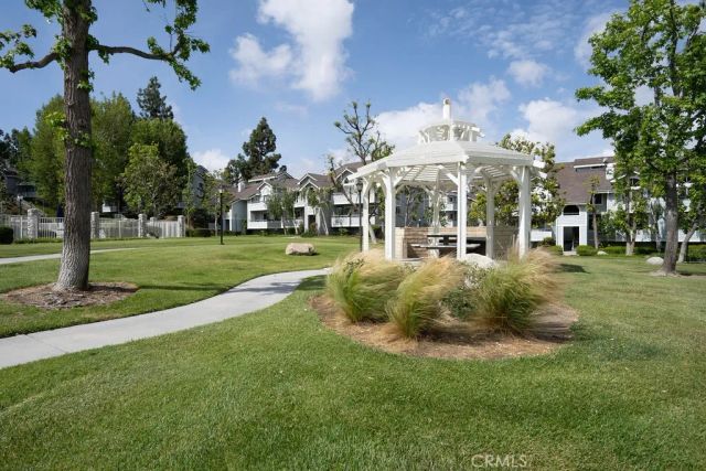 26971 Flo 153, Canyon Country, CA 91351