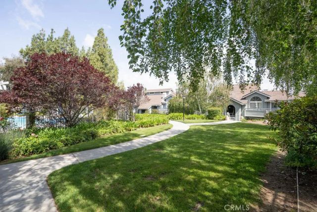 26971 Flo 153, Canyon Country, CA 91351