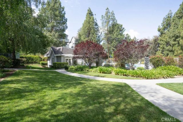 26971 Flo 153, Canyon Country, CA 91351