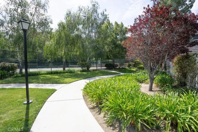 26971 Flo 153, Canyon Country, CA 91351