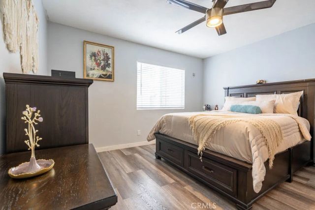 26971 Flo 153, Canyon Country, CA 91351