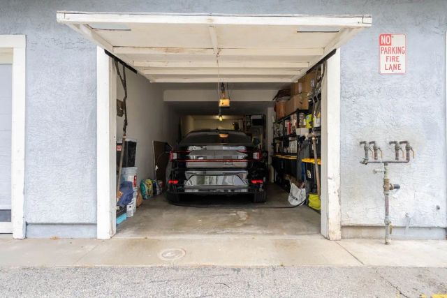 26971 Flo 153, Canyon Country, CA 91351