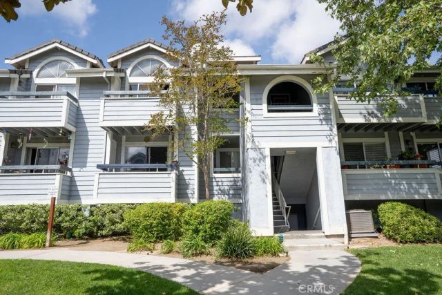 26971 Flo 153, Canyon Country, CA 91351