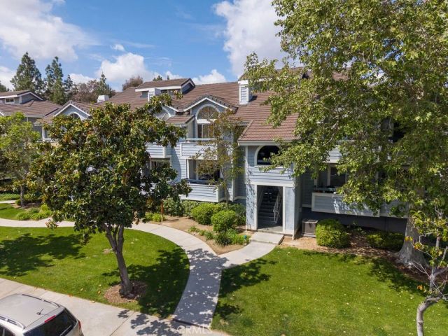 26971 Flo 153, Canyon Country, CA 91351