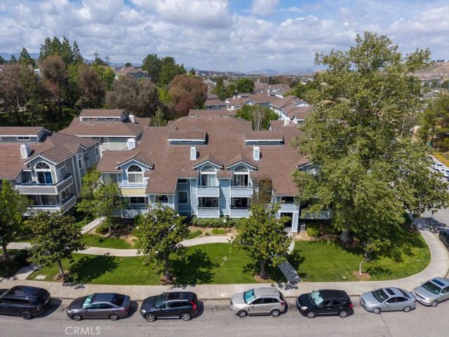 26971 Flo 153, Canyon Country, CA 91351