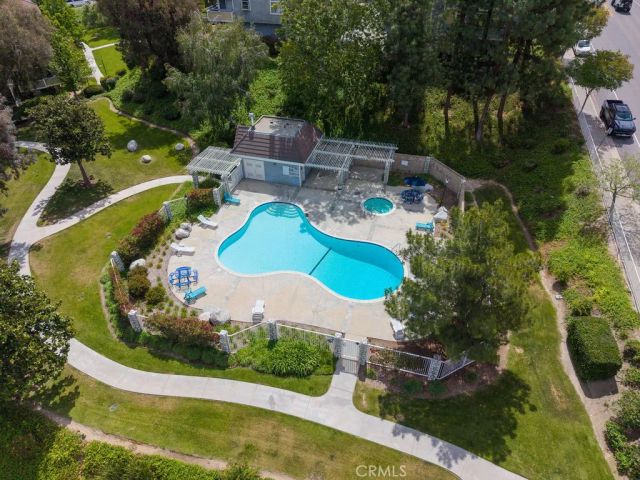 26971 Flo 153, Canyon Country, CA 91351