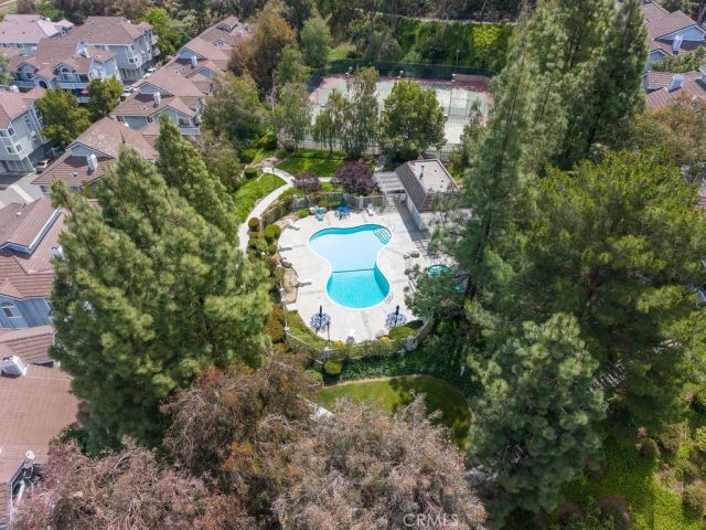 26971 Flo 153, Canyon Country, CA 91351