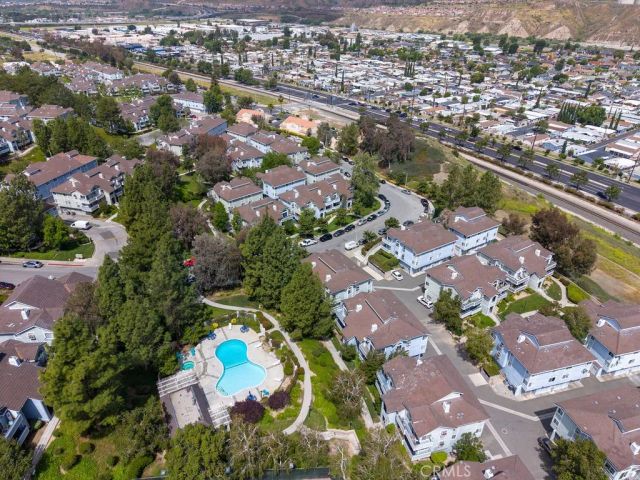 26971 Flo 153, Canyon Country, CA 91351