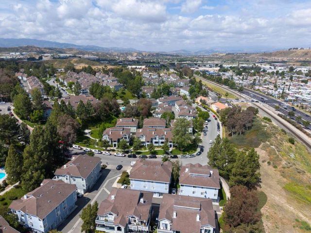 26971 Flo 153, Canyon Country, CA 91351