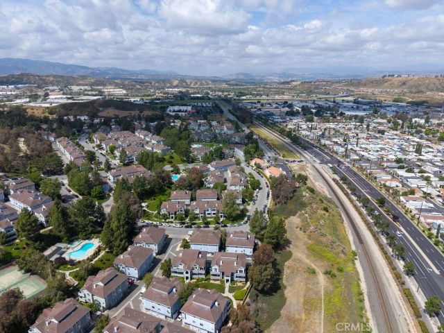26971 Flo 153, Canyon Country, CA 91351