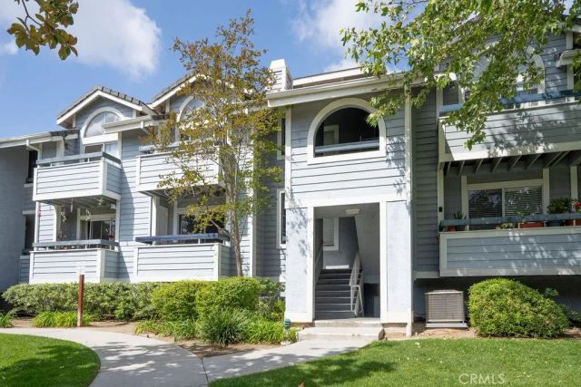 26971 Flo 153, Canyon Country, CA 91351