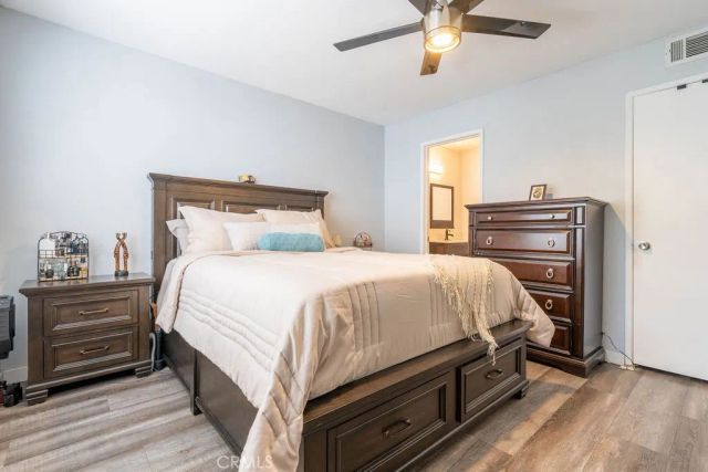 26971 Flo 153, Canyon Country, CA 91351