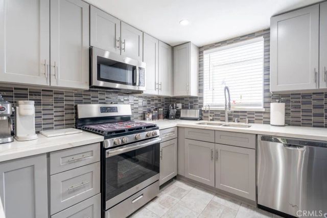 26971 Flo 153, Canyon Country, CA 91351