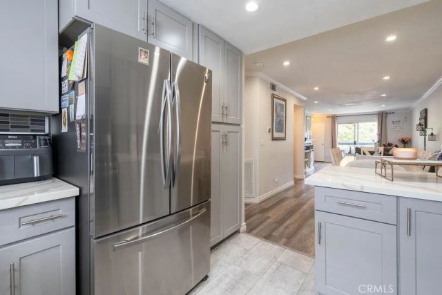 26971 Flo 153, Canyon Country, CA 91351