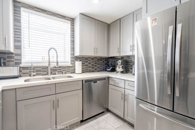 26971 Flo 153, Canyon Country, CA 91351