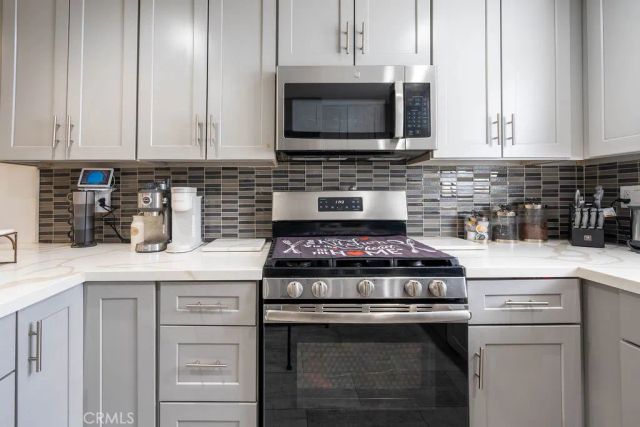 26971 Flo 153, Canyon Country, CA 91351