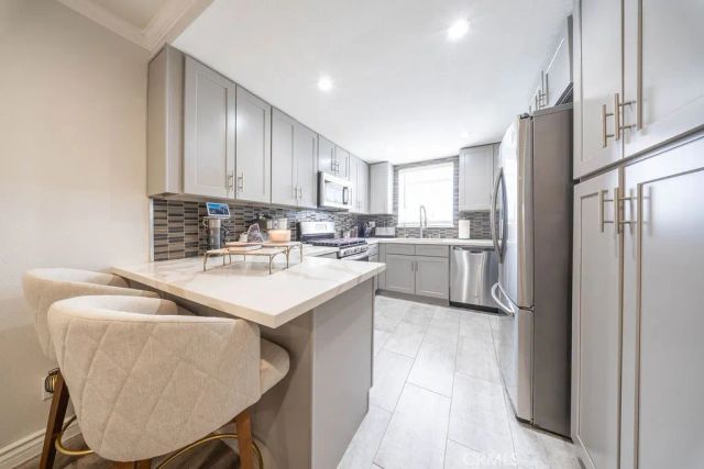 26971 Flo 153, Canyon Country, CA 91351