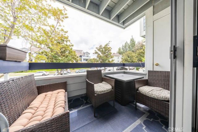 26971 Flo 153, Canyon Country, CA 91351