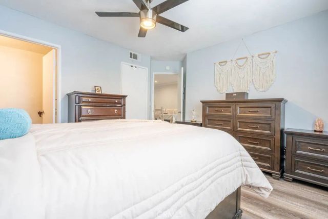 26971 Flo 153, Canyon Country, CA 91351
