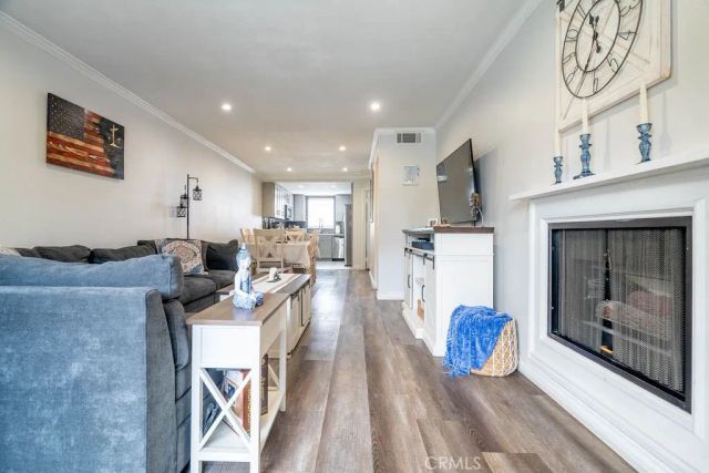 26971 Flo 153, Canyon Country, CA 91351