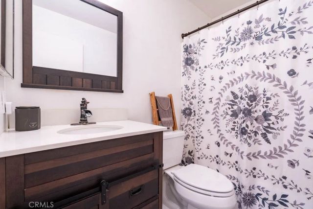 26971 Flo 153, Canyon Country, CA 91351
