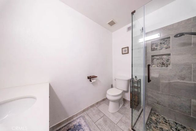 26971 Flo 153, Canyon Country, CA 91351