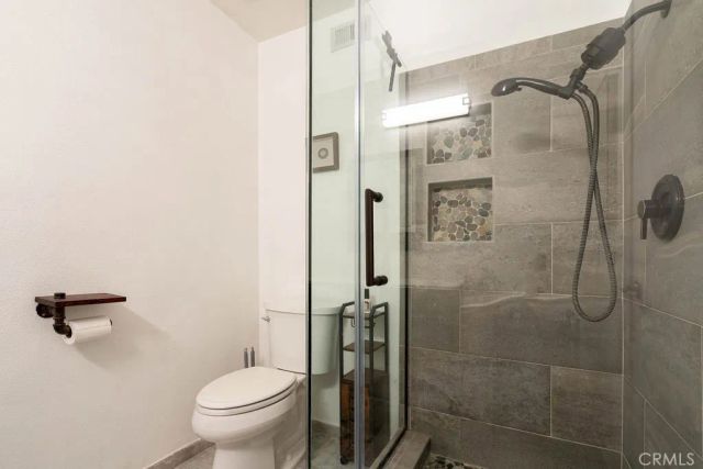 26971 Flo 153, Canyon Country, CA 91351