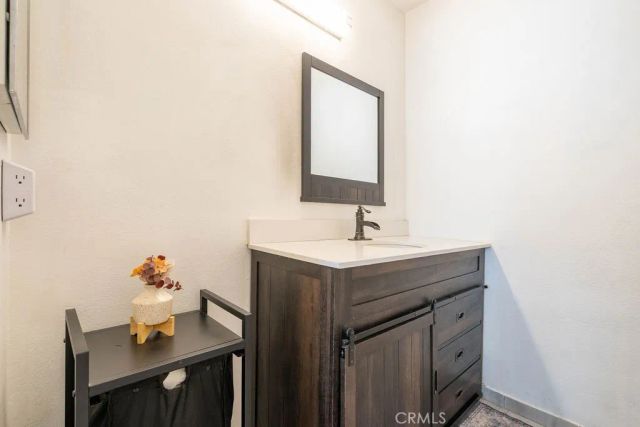26971 Flo 153, Canyon Country, CA 91351
