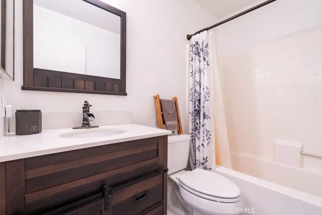 26971 Flo 153, Canyon Country, CA 91351